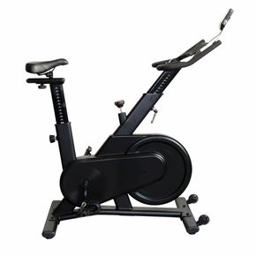 Spinningcykel TITAN LIFE S62