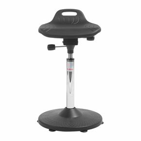 Stå/støttestol Omega Trompet