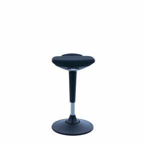 Moving Workmate Pendulstol