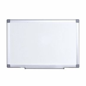 Whiteboard tavle ECO 150x100 cm