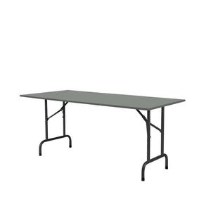 Klapbord Stabelfix+ 80x140