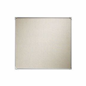 Opslagstavle Lintex 45x60 cm