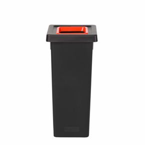 Affaldsspand Style, 53L