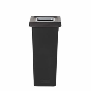 Affaldsspand Style, 53L