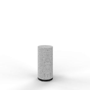 Akustik søjle SoundFlex H80 cm