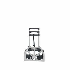 Sammenklappelig sækkevogn 60 Kg.