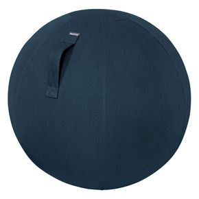 Balancebold Leitz Ergo Cozy