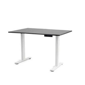 Hæve sænkebord 60x120 - Basis