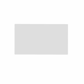 Bordplade 80x140 rekt., laminat