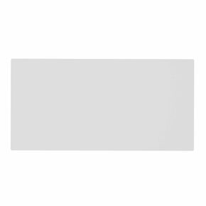 Bordplade 100x200 rekt., laminat