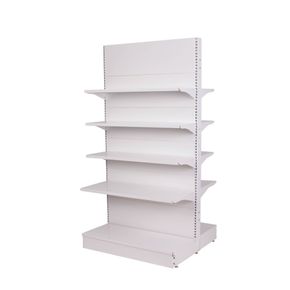 Gulvfag dob. CP25 1 fag, 88x100x194 h cm