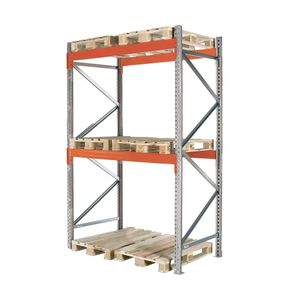 Pallereol Atlas startfag 250x185