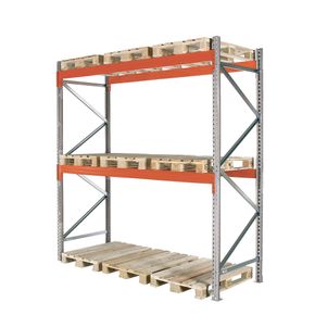 Pallereol Atlas startfag 250x270