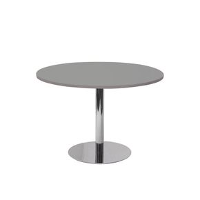 Rundt bord Van Doren Ø110