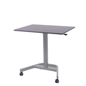 Hæve sænkebord 60x80 - Single Lift 