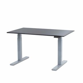 Hæve sænkebord Corporate 80x140 