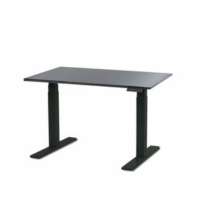 Hæve sænkebord Corporate 80x120 