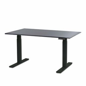 Hæve sænkebord 80x160 - Corporate