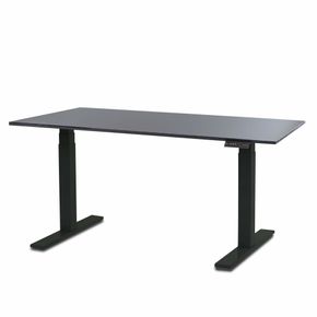 Hæve sænkebord 90x180 - Corporate 