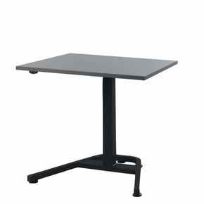 Hæve sænkebord 60x90 - Trainee 