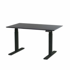 Hæve sænkebord 80x140 - Corporate