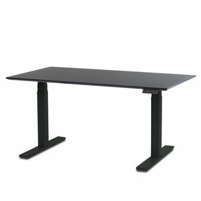 Hæve sænkebord 90x180 - Corporate
