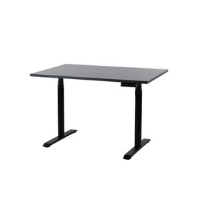 Hæve sænkebord 80x120 - Manager Pro+