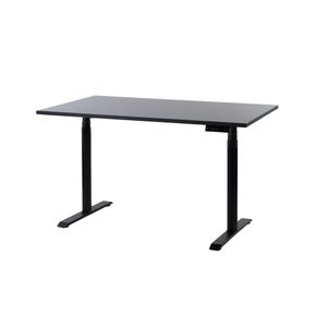 Hæve sænkebord 80x140 - Manager Pro+