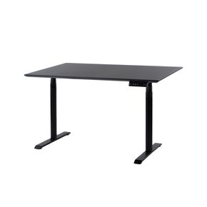 Hæve sænkebord 80x140 - Manager Pro+