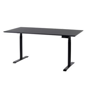 Hæve sænkebord 90x180 - Manager Pro+