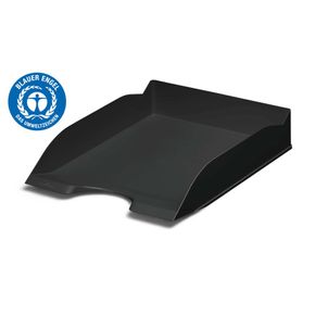 Kontorsæt til skrivebord ECO med 5 dele