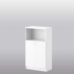 Kontorskab EPF ECO med 3 rum