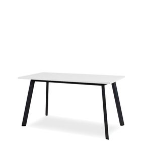 Skrivebord 70x140 - Alpha
