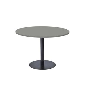 Rundt bord Van Doren Ø110 cm