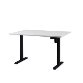 Hæve sænkebord 60x120 - Operator II