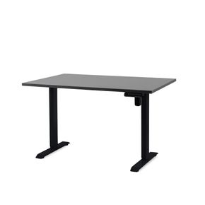 Hæve sænkebord 60x120 - Operator II