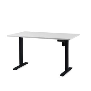 Hæve sænkebord 70x140 - Operator II