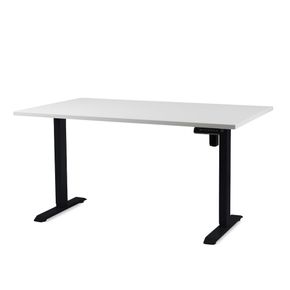 Hæve sænkebord 80x160 - Operator II