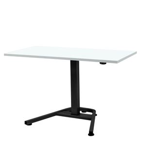Hæve sænkebord 60x120 - Trainee