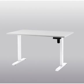 Hæve sænkebord 70x140 - Operator II