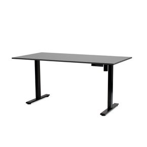 Hæve sænkebord 70x140 - Cadet