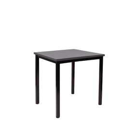 Skolebord Herkules 70x60x62h cm.