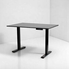 Hæve sænkebord 60x120 - Basis