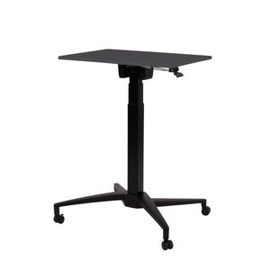 Hæve sænke bord 60×80 cm - EP Lift Flip 