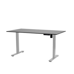 Hæve sænkebord 70x140 - Cadet