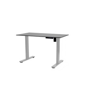 Hæve sænkebord 60x120 - Basis