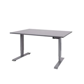 Hæve sænkebord 80x120 - Manager