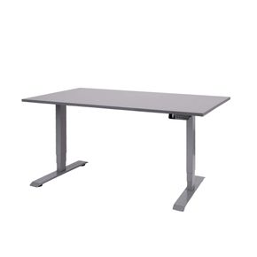 Hæve sænkebord 70x140 - Manager