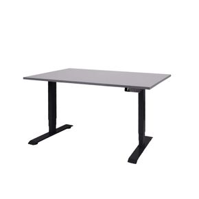 Hæve sænkebord 80x120 - Manager