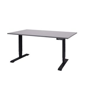 Hæve sænkebord 70x140 - Manager